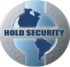 Hold Security logo!