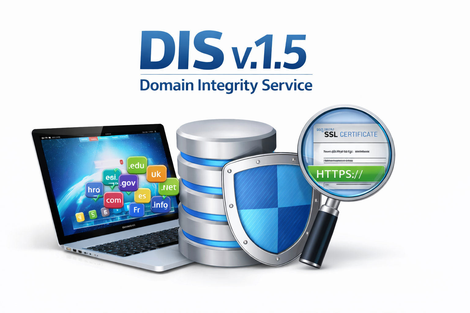 Hold Security Releases Major Upgrade to Domain Integrity Service | Hold ...