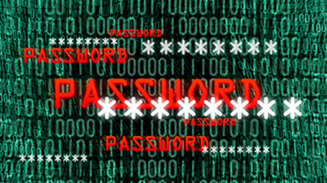 Mega Breaches Highlight Password Re-use Problems
