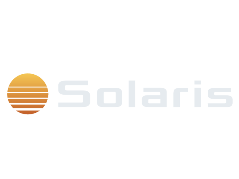 Наш новий проєкт проти киберкриміналу Solaris та Killnet в Forbes.